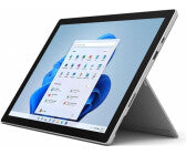 Microsoft Surface Pro 9 SQ3 8GB/256GB silver RV8-00006