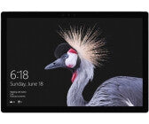 Microsoft Surface Pro i5 4GB/128GB (2017)