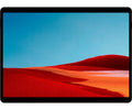 Microsoft Surface Pro X 8GB/256GB