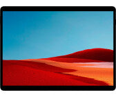 Microsoft Surface Pro X 8GB/256GB