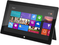 Microsoft Surface RT 32GB 10.6" 2GB NVIDIA GeForce ULP