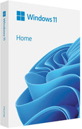 Microsoft Windows 11 Home