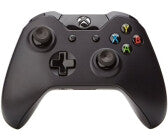 Microsoft Xbox One Controller (WiFi)