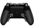 Microsoft Xbox One Elite Wireless Controller black
