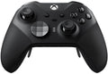 Microsoft Xbox One Elite Wireless Controller Series 2 Black