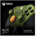 Microsoft Xbox One Elite Wireless Controller Series 2