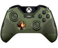 Microsoft Xbox One Wireless Controller Master Chief - Limited Edition