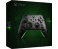 Microsoft Xbox Wireless Controller (2020) 20th Anniversary Special Edition