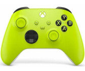 Microsoft Xbox Wireless Controller (2020) Electric Volt