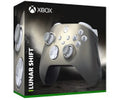Microsoft Xbox Wireless Controller (2020) Lunar Shift Special Edition