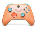 Microsoft Xbox Wireless Controller (2020) Sunkissed Vibes OPI Special Edition