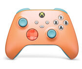 Microsoft Xbox Wireless Controller (2020) Sunkissed Vibes OPI Special Edition