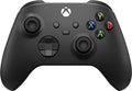 Microsoft Xbox Wireless Controller (2020)