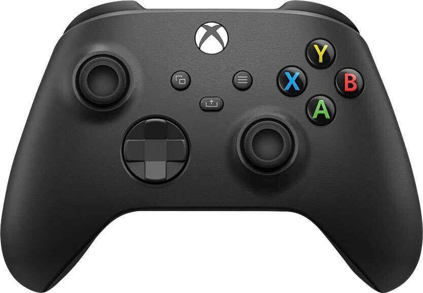 Microsoft Xbox Wireless Controller (2020)