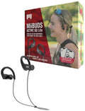Miiego Miibuds Active Go Lite