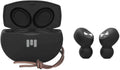 Miiego MiiRHYTHM II Black