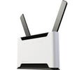MikroTik Chateau 5G R17 ax