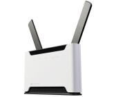 MikroTik Château LTE18 ax