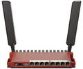 MikroTik L009UiGS-2HaxD-IN
