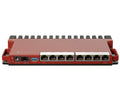 MikroTik L009UiGS-RM