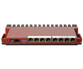 MikroTik L009UiGS-RM