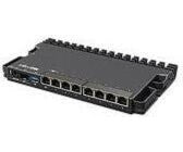 MikroTik RB5009UG+S+IN