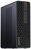 Minisforum MS-S1 Max (395 / 128GB/ 2TB)