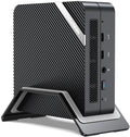 Minisforum UM773 Lite (32GB RAM / 1TB SSD)