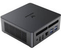 Minisforum UM790 Pro (32GB + 1TB)