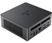 Minisforum UM790 Pro (32GB + 1TB)