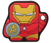 BioWorld FoundMi Marvel Comics Ironman