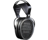 HifiMan Arya Stealth