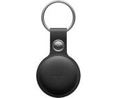 Militia Mitag with key fob, black (iPadOS, iOS, WatchOS, Mac OS)