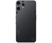 Nothing CMF Phone 2 Pro 256GB Schwarz