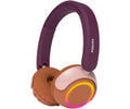 Philips TAK4200