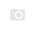 Noise Buds N1 Pro