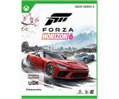 Forza Horizon 6