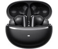QCY MeloBuds N70