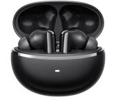 QCY MeloBuds N70