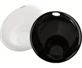 PowerGuard nTag Smart Tracker Black