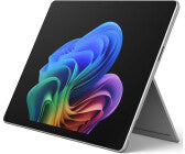 Microsoft Surface Pro 11 16GB/512GB WiFi platin EP2-20860