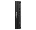 Lenovo ThinkCentre M90q Gen 6 13ACCTO1WWDE1