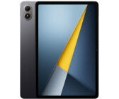 Gaming-Tablet, 12,1 Zoll, Bildschirmauflösungen 2.560 x 1.600 Pixel, 8 GB RAM, 256 GB, HyperOS 2, 8 MP