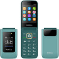 Mobiola MB4600 grün