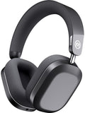 Mondo Mondo Casque supra-auriculaire BT Sport Gris Graphite