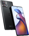 Motorola Edge 30 Fusion 128 Go Gris Cosmique