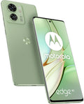 Motorola Edge 40 Vert Nébuleuse