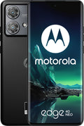 Motorola Edge 40 neo