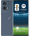 Motorola Edge 50 Fusion 128GB 8GB Forest Blue