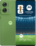 Motorola Edge 50 Fusion 128GB 8GB Forest Green